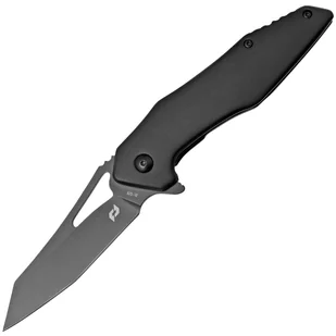 SCHRADE Killer Whale Folder 1159321 - Scyzoryki - miniaturka - grafika 1