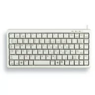 Klawiatury - Cherry ML-Technology G84-4100 (G84-4100LCMUS-0) - miniaturka - grafika 1