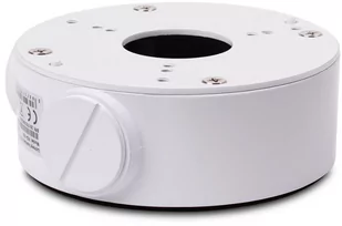 KENIK ADAPTER KG-100 KG-100 - Akcesoria do monitoringu - miniaturka - grafika 1