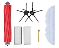 Akcesoria do odkurzaczy - Zestaw akcesoria do Roborock S7 - miniaturka - grafika 1