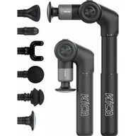 Masażery - FeiYu Tech KiCA Evo - miniaturka - grafika 1