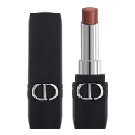 Szminki - Dior - Rouge Dior Forever - Pomadka Do Ust - Rouge Dior Forever Stick 300 - Dla Kobiet - miniaturka - grafika 1