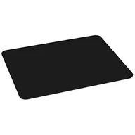 Podkładki pod mysz - Pedea podkładka pod mysz z neoprenu, czarny 67007100 - miniaturka - grafika 1
