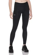 Legginsy - Under Armour UA Fly Fast 2.0 HG Tight-BLK - S 1356181-001_S - miniaturka - grafika 1