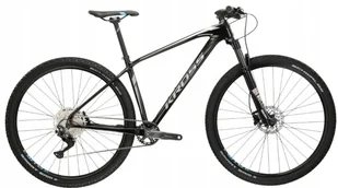 Rower górski Kross Esprit 10.0 29 M - Rowery - miniaturka - grafika 1