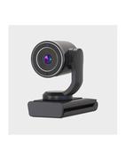 Kamery internetowe - Toucan Connect Streaming Webcam 1080p - miniaturka - grafika 1