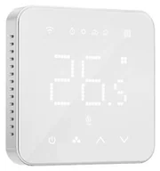 Systemy inteligentnych domów - Meross MTS200BHKEU Homekit - miniaturka - grafika 1