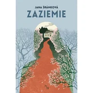 Felietony i reportaże - Zaziemie - miniaturka - grafika 1