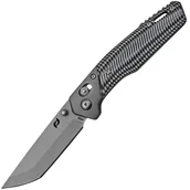 Scyzoryki - SCHRADE Truix Pivot Lock Folder 1136250 - miniaturka - grafika 1