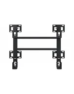 Uchwyty do telewizora - Samsung Flip 85IN WMN8200SFXEN - miniaturka - grafika 1