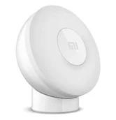 Systemy inteligentnych domów - Xiaomi Mi Motion-Activated Night Light 2 Bluetooth Lampka z czujnikiem ruchu Regulacja w 360 stopniach, MJYD02YL-A - miniaturka - grafika 1