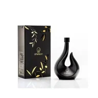 Zdrowa żywność - Oliwa Aheleon Blend Psili Raxi Black 500ml - miniaturka - grafika 1