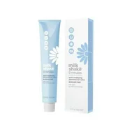 Farby do włosów i szampony koloryzujące - Milk Shake 9 Minutes 100ml Farba, Milk Shake 9 Minutes 100ml: 7.81 - miniaturka - grafika 1