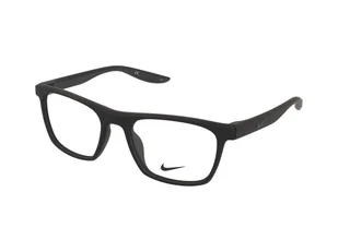 Dioptrie szkieł Nike 7039 001 - Okulary korekcyjne, oprawki, szkła - miniaturka - grafika 1