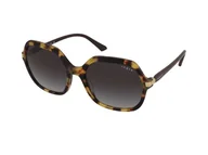 Okulary przeciwsłoneczne - Okulary przeciwsłoneczne Vogue VO5561S 26058G - miniaturka - grafika 1