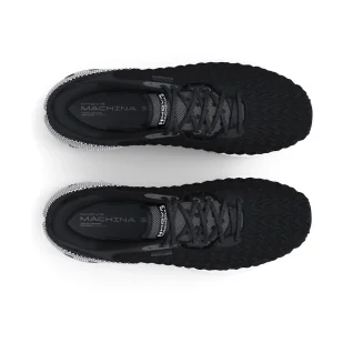Buty biegowe męskie Under Armour HOVR Machina 3 Clone - Buty sportowe męskie - miniaturka - grafika 6
