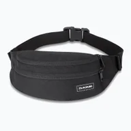 Nerki - Saszetka nerka Dakine Classic Hip black WYSYŁKA W 24H 30 DNI NA ZWROT - miniaturka - grafika 1