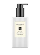 Świece - Jo Malone London Peony & Blush Suede - miniaturka - grafika 1