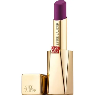 Estee Lauder Pure Color Desire Rouge Excess Lipstick pomadka do ust 404 Fear Not 3.1g - Szminki - miniaturka - grafika 1