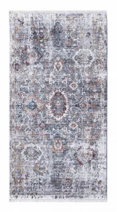 Medellin Dryss Multi - Dywany - miniaturka - grafika 1