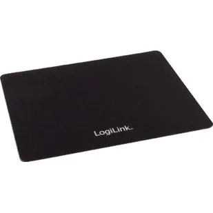 LogiLink ID0149 - Podkładki pod mysz - miniaturka - grafika 1