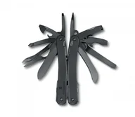 Scyzoryki - Victorinox Narzędzie Swiss Tool MXBS 3.0226.M3N - miniaturka - grafika 1