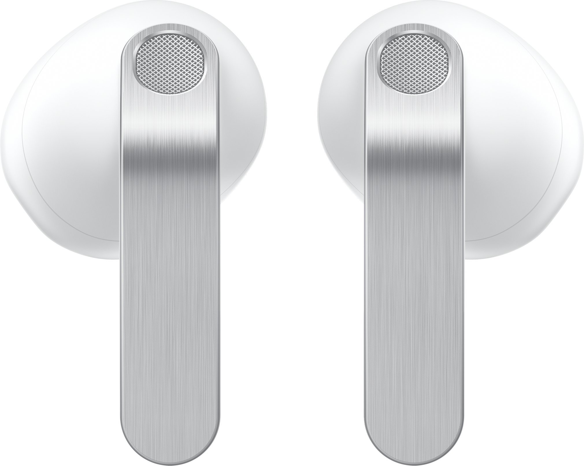 Samsung Galaxy Buds4 SM-R540, White