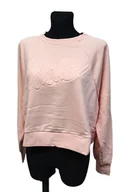 Bluzy damskie - Bluza Damska Nike Dri-FIT CZ7485682 r.1X - miniaturka - grafika 1