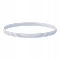 Akcesoria i części AGD - Uszczelka/Oring do dzbanka filtrującego Wessper - miniaturka - grafika 1