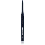 Kredki do oczu - Gabriella Salvete Automatic Eyeliner kredka do oczu 0,28 g dla kobiet 06 Blue - miniaturka - grafika 1