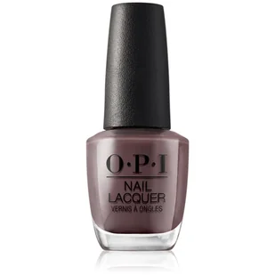 OPI Nail Lacquer lakier do paznokci You Don't Know Jacques 15 ml - Lakiery do paznokci - miniaturka - grafika 1