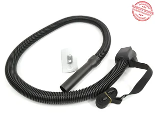 Odkurzacz bezprzewodowy BOSCH Athlet BCH6L2560 - AGD OUTLET - miniaturka - grafika 4