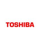 Gwarancje i pakiety serwisowe - Toshiba 4 years European Warranty including Battery Replacement Service - miniaturka - grafika 1