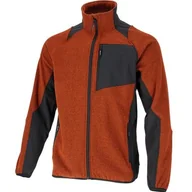 Odzież robocza - Bluza robocza LAHTI PRO L4015301 (rozmiar S) - miniaturka - grafika 1