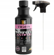 Kosmetyki samochodowe - Środek Preparat Przeciw Parowaniu Szyb Antypara Chemical Tiger 500ml - miniaturka - grafika 1