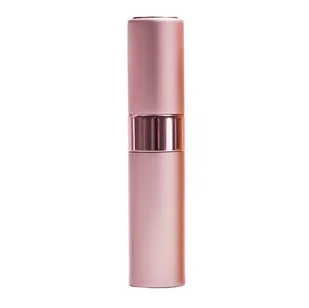 Gaz pieprzowy o wyglądzie szminki HPE Twist Up 20 ml - Pink - Gaz pieprzowy - miniaturka - grafika 1