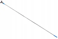 Inne akcesoria do nawadniania - Lanca teleskopowa 50-250cm do opryskiwaczy 150 - miniaturka - grafika 1