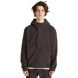 Bluza z kapturem O'Neill Hz Hoodie Fleece, Mężczyźni - Bluzy sportowe męskie - miniaturka - grafika 1