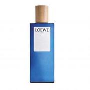 Wody i perfumy męskie - Loewe 7 Pour Homme EDT 100ml 103362-uniw - miniaturka - grafika 1