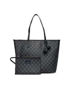 JOOP! Torebka Lara 4140006140 Granatowy - Torebki damskie - miniaturka - grafika 1