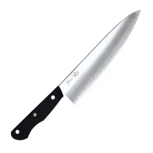 Suncraft Nóż kuchenny SENZO ENTREE Chef 200 mm [EN-03] EN-03 - Noże kuchenne - miniaturka - grafika 1