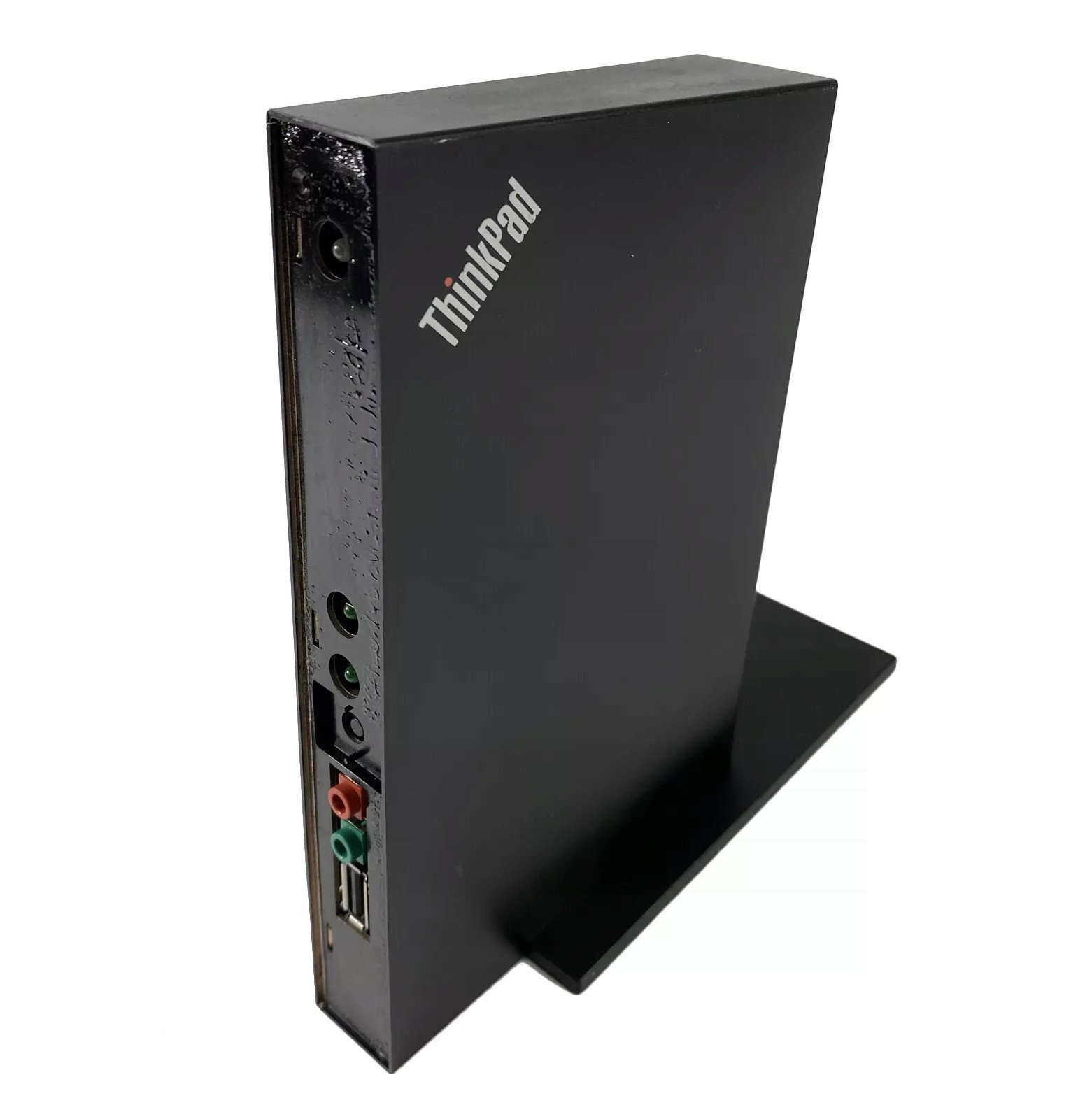 LENOVO THINKSMART CORE GEN2 + USB CONTROLLER 12WA000AMT