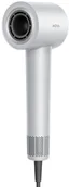 Suszarki do włosów - Suszarka do włosów Mova by Dreame Turbo Szara - miniaturka - grafika 1