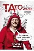 Tatowanie - Felietony i reportaże - miniaturka - grafika 3