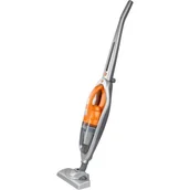 Odkurzacze pionowe - Hyundai VC020O - miniaturka - grafika 1