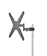 Akcesoria do monitorów - TV SET ACC POLE MOUNT 32-55"/FL40-450BL14 NEOMOUNTS - miniaturka - grafika 1