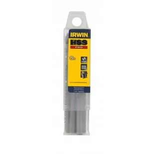 HSS PRO Irwin, 10,5 mm - Wiertła - miniaturka - grafika 1