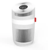 Oczyszczacze powietrza - Boneco P230 - miniaturka - grafika 1