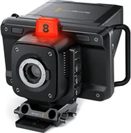 Kamery cyfrowe - Blackmagic Design Studio Camera 4K PRO G2 -  Raty , - miniaturka - grafika 1
