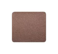 Cienie do powiek - INGLOT, Cień do powiek, FREEDOM SYSTEM PEARL, 402 - miniaturka - grafika 1